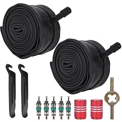 Inch bike inner for sale  Delivered anywhere in UK