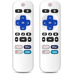 Remote control tcl for sale  Delivered anywhere in USA 