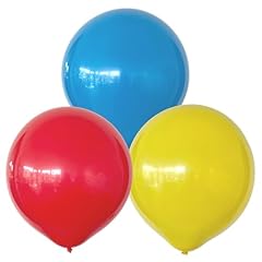 Karaloon 10015 latexballon gebraucht kaufen  Wird an jeden Ort in Deutschland