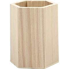 57450 create craft for sale  Delivered anywhere in UK
