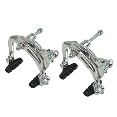 Bike brakes calipers for sale  Delivered anywhere in USA 