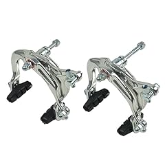 Bike brakes calipers for sale  Delivered anywhere in USA 