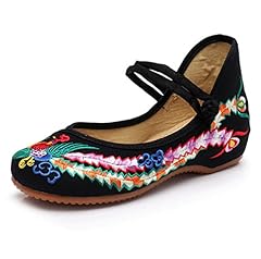 Chinese shoes women for sale  Delivered anywhere in USA 