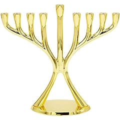 Dreidel company contemporary for sale  Delivered anywhere in USA 