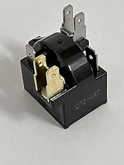 Qp2 4r7 start for sale  Delivered anywhere in USA 