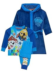 Paw patrol dressing for sale  Delivered anywhere in UK