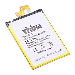 Batteria per cellulare usato  Spedito ovunque in Italia 