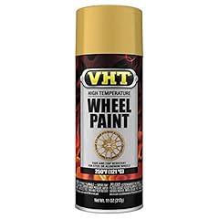 Vht wheel paint for sale  Delivered anywhere in USA 