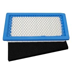 Yerbay air filter for sale  Delivered anywhere in USA 