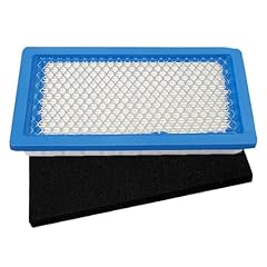 Yerbay air filter for sale  Delivered anywhere in UK