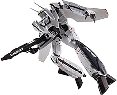 Tamashi nations macross for sale  Delivered anywhere in USA 