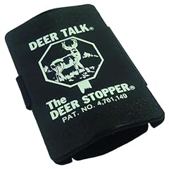 E.l.k. deer talk for sale  Delivered anywhere in USA 