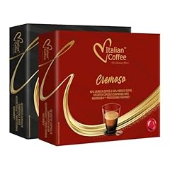Italian coffee espresso for sale  Delivered anywhere in USA 