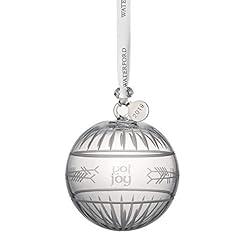 Waterford crystal ogham for sale  Delivered anywhere in USA 