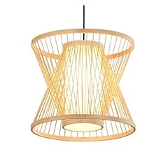 Hxffxhf lamp japanese for sale  Delivered anywhere in UK