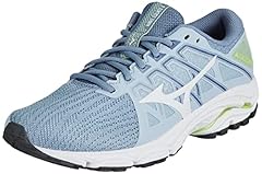Mizuno onda equate usato  Spedito ovunque in Italia 
