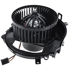 Frankberg heater blower for sale  Delivered anywhere in UK
