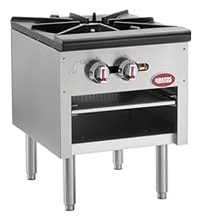 Kratos commercial stockpot for sale  Delivered anywhere in USA 