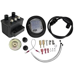 Single fire programmable for sale  Delivered anywhere in USA 