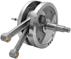 Cycle 8 prime for sale  Delivered anywhere in USA 