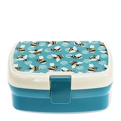 Rex london lunchbox gebraucht kaufen  Wird an jeden Ort in Deutschland