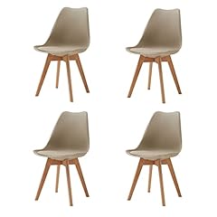 Grandca home set usato  Spedito ovunque in Italia 