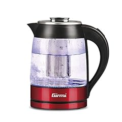 Girmi bl50 bollitore usato  Spedito ovunque in Italia 