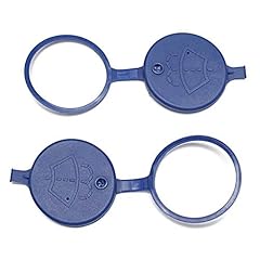 Bottle cap 2pcs for sale  Delivered anywhere in UK
