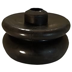 Allis chalmers gear for sale  Delivered anywhere in USA 