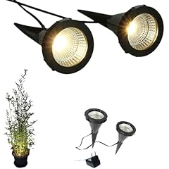 Dapo led pflanzen gebraucht kaufen  Wird an jeden Ort in Deutschland