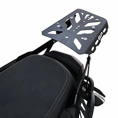 Rear rack compatible for sale  Delivered anywhere in UK