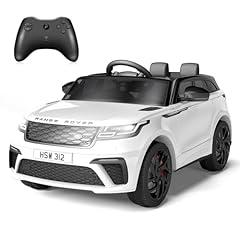 Kids ride car for sale  Delivered anywhere in USA 