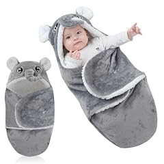 Forhome neonato swaddle usato  Spedito ovunque in Italia 
