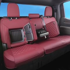 Tandi fit chevy for sale  Delivered anywhere in USA 
