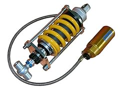 Ohlins ammortizzatore yamaha usato  Spedito ovunque in Italia 