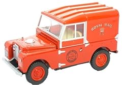 Oxford diecast nlan188004 for sale  Delivered anywhere in UK
