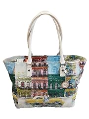 Borsa cuba ynot usato  Spedito ovunque in Italia 