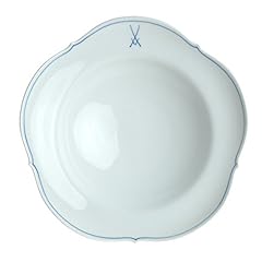 Meissen 23488 mark for sale  Delivered anywhere in USA 