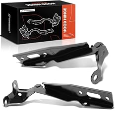 Premium front driver for sale  Delivered anywhere in USA 