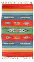 Galleriafarah1970 kilim origin d'occasion  Livré partout en France