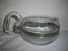 Vtg pyrex flameware for sale  Delivered anywhere in USA 