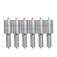 Pack diesel injector for sale  Delivered anywhere in USA 
