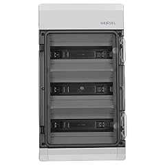 Hensel kv9336 reihig gebraucht kaufen  Wird an jeden Ort in Deutschland