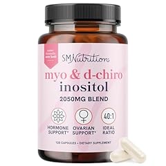 Myo inositol chiro for sale  Delivered anywhere in USA 