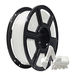 Flashforge pla filament for sale  Delivered anywhere in USA 