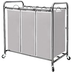 Storage maniac section for sale  Delivered anywhere in USA 