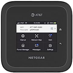 Netgear nighthawk pro for sale  Delivered anywhere in USA 
