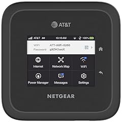 Netgear nighthawk mr6500 for sale  Delivered anywhere in USA 