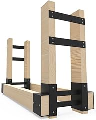 Fiwithy outdoor firewood for sale  Delivered anywhere in USA 