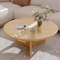 Finecasa solid wood for sale  Delivered anywhere in USA 